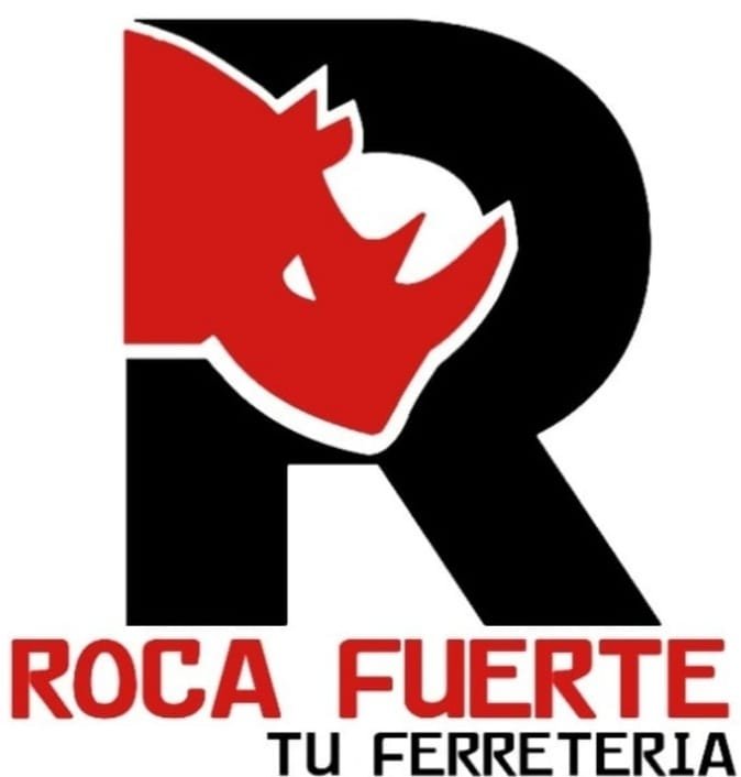 Roca Fuerte